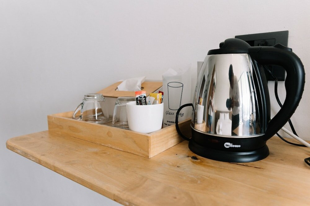 Фото The Zeit River Kwai