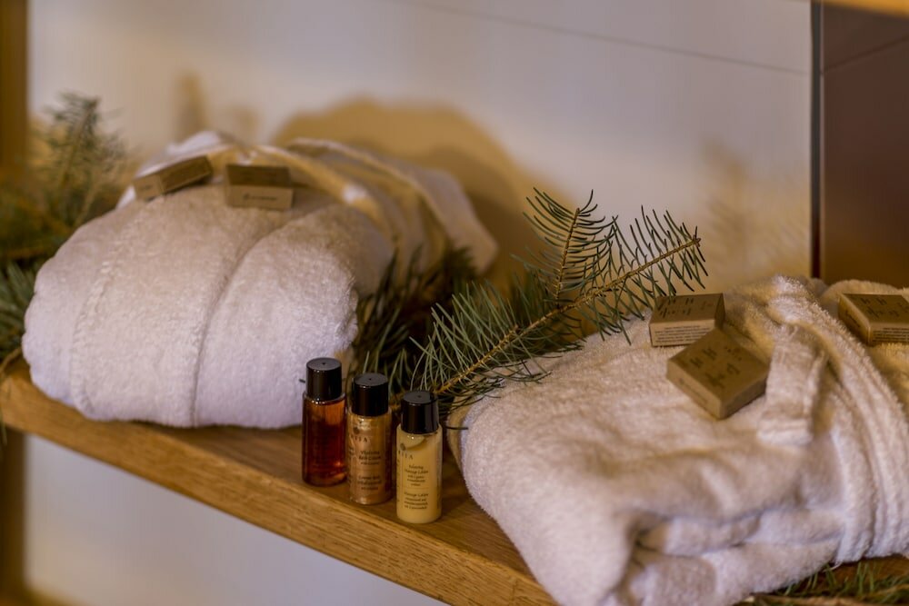 Фото Fenomen Plitvice