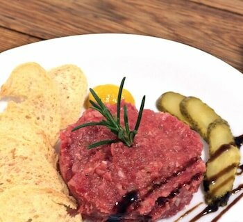 Фото La Posada de Pedrazales