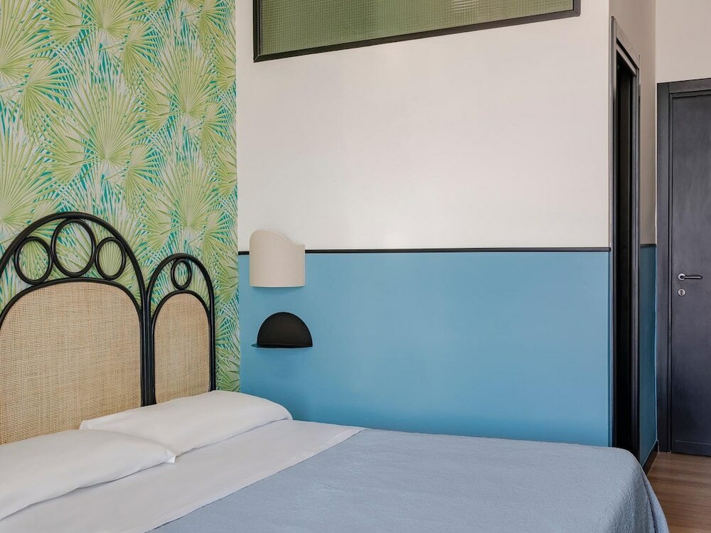 Фото Hotel Riviera