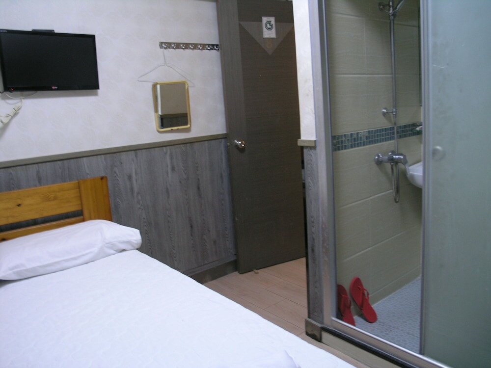 Фото Majestic 7 Guesthouse