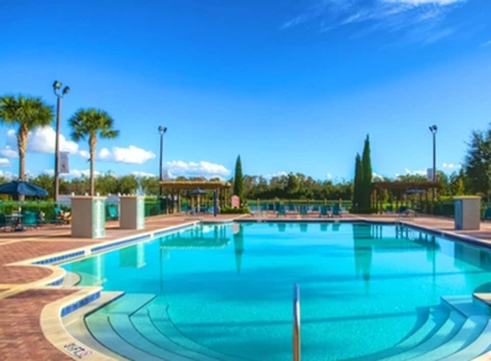 Фото Fairytale Escape