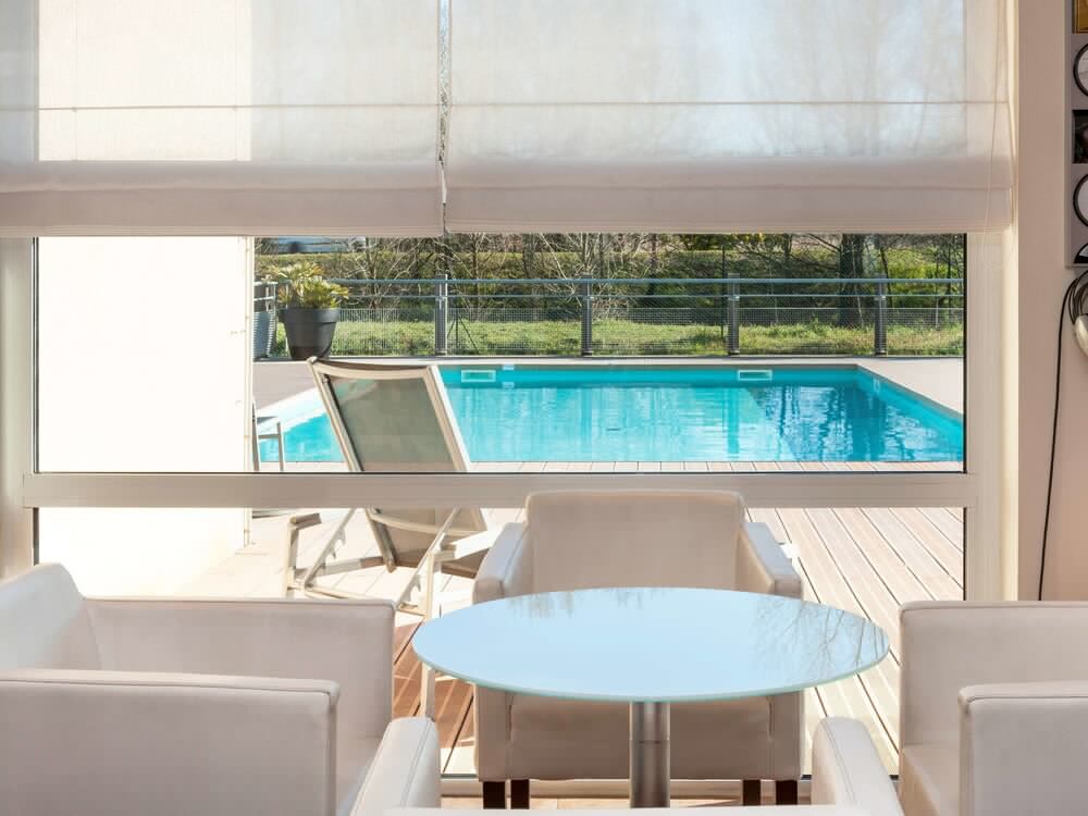 Фото Ibis Golfe de Saint-Tropez