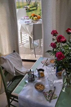 Фото Residence Viale Venezia