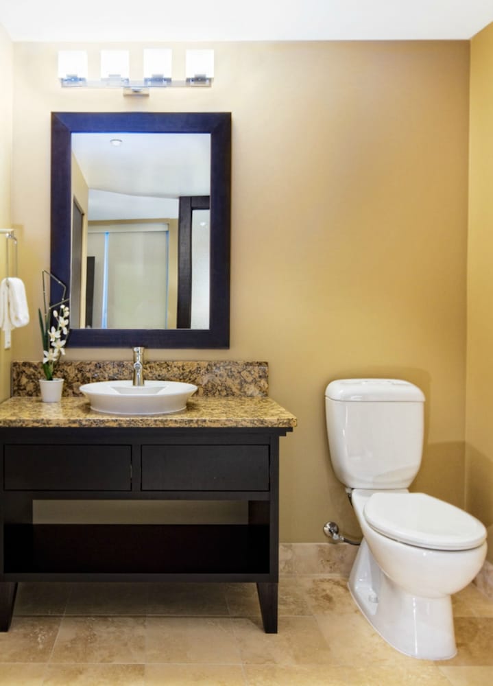 Фото The Parkside Hotel & SPA