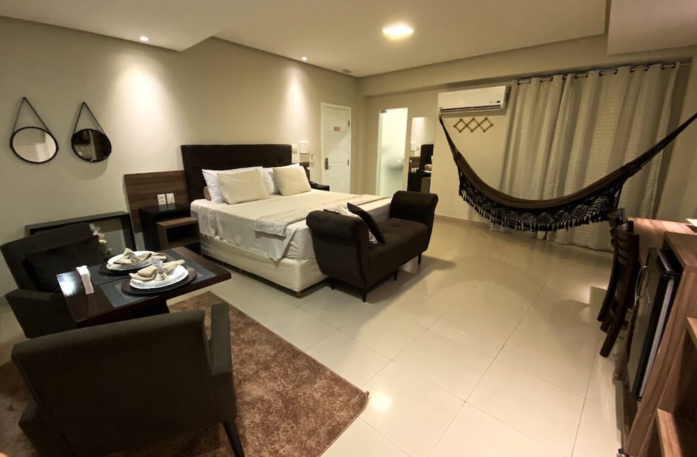 Фото Hotel Palace Santarém