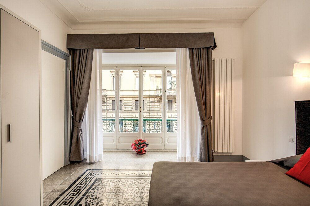 Фото Feronia Guest House