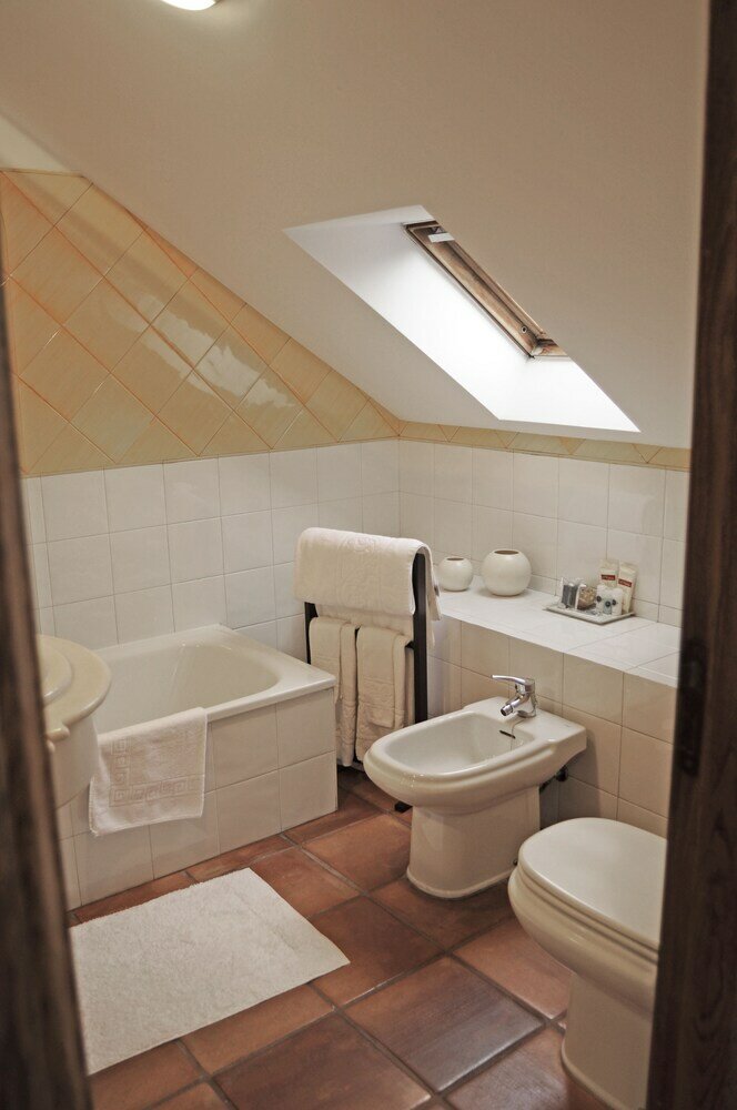 Фото Rusticae Casa A Pedreira