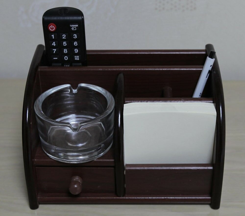 Фото Hotel Daewoo Inn