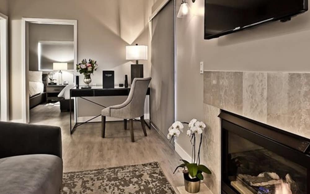 Фото The Grand Hotel