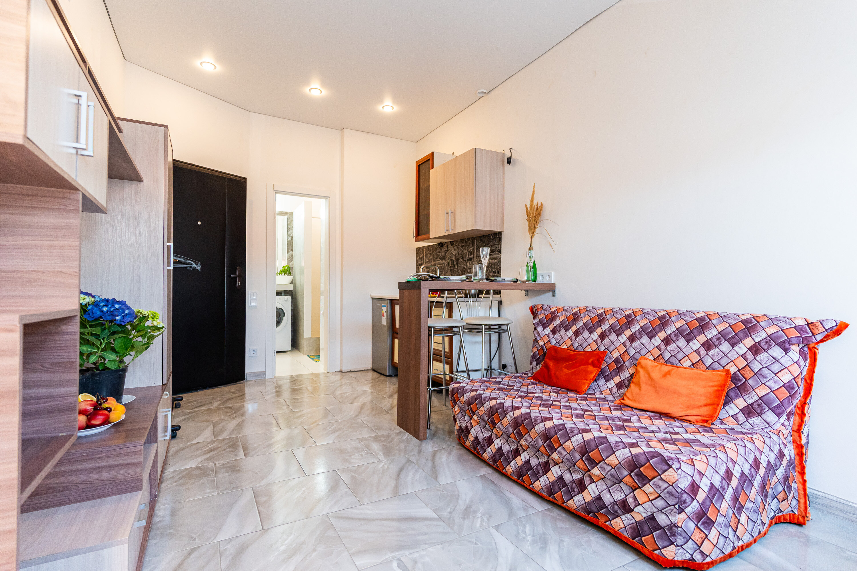 Фото LetoApart на Верхней 4к2