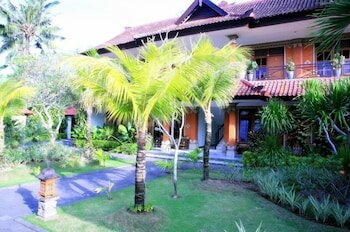 Фото D' Kubu Pratama