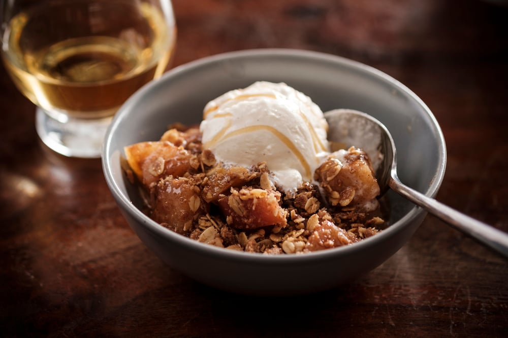 Фото The Muse New York