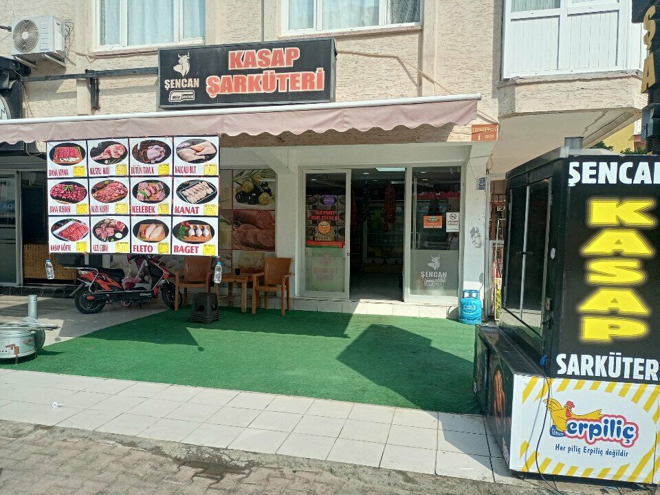 Aluminum, aluminum structures Ado Pentech, Antalya, photo