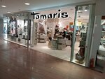 Tamaris (Engelsa Avenue, 154), shoe store