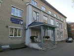 Студия наращивания ресниц Ksenia Ovsyannikova (ulitsa Poligrafistov, 6) ، شريط حاجب العين