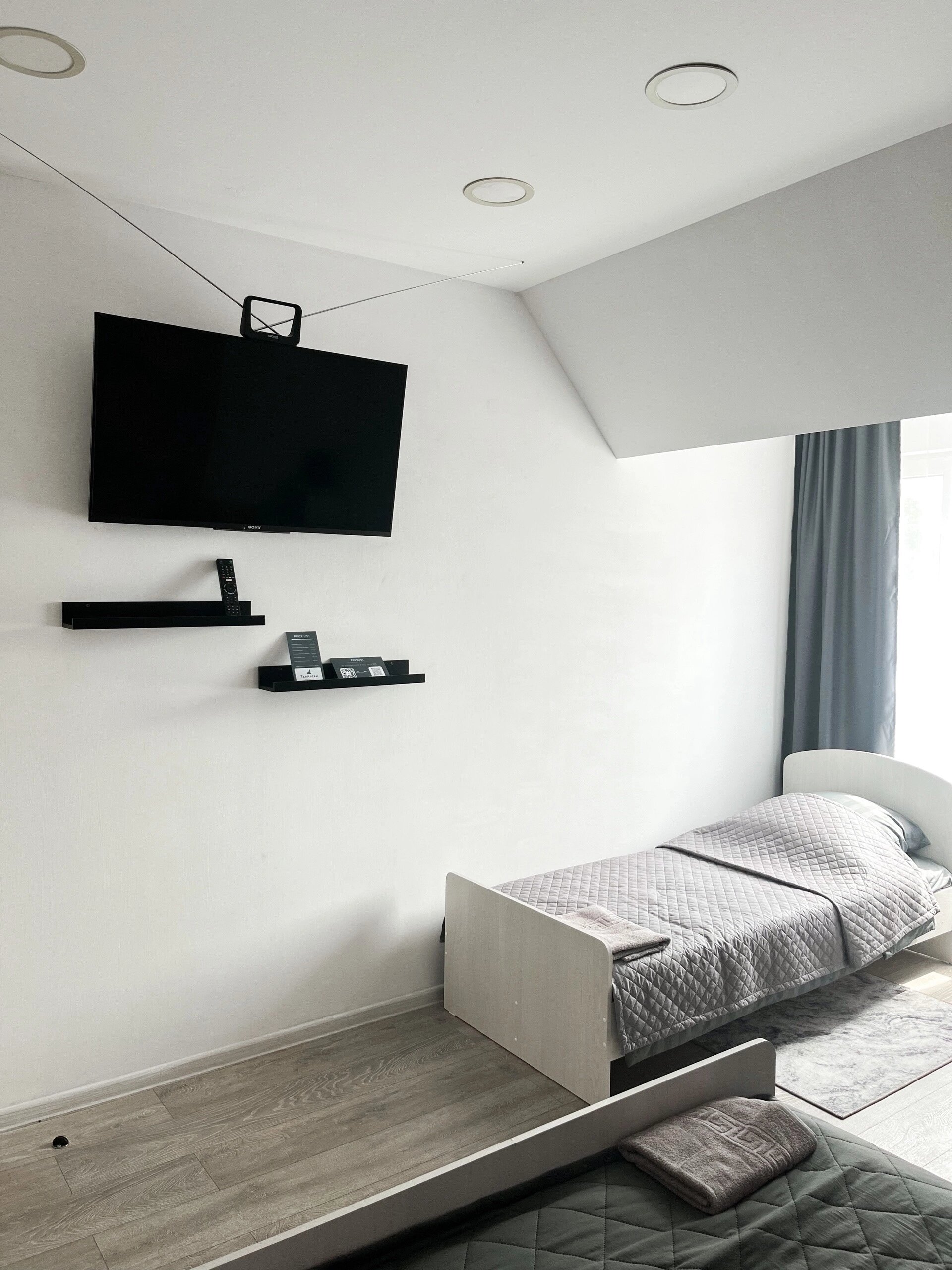 Фото ТалАлтай