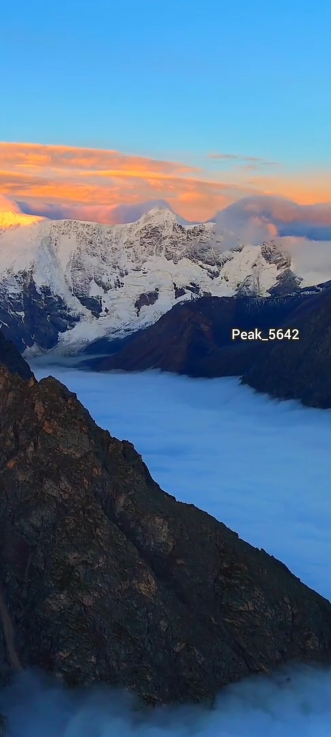 Фото АкъТау Шале