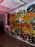 Enthusiasm Studio (Bol'shaya Morskaya Street, 36), music school