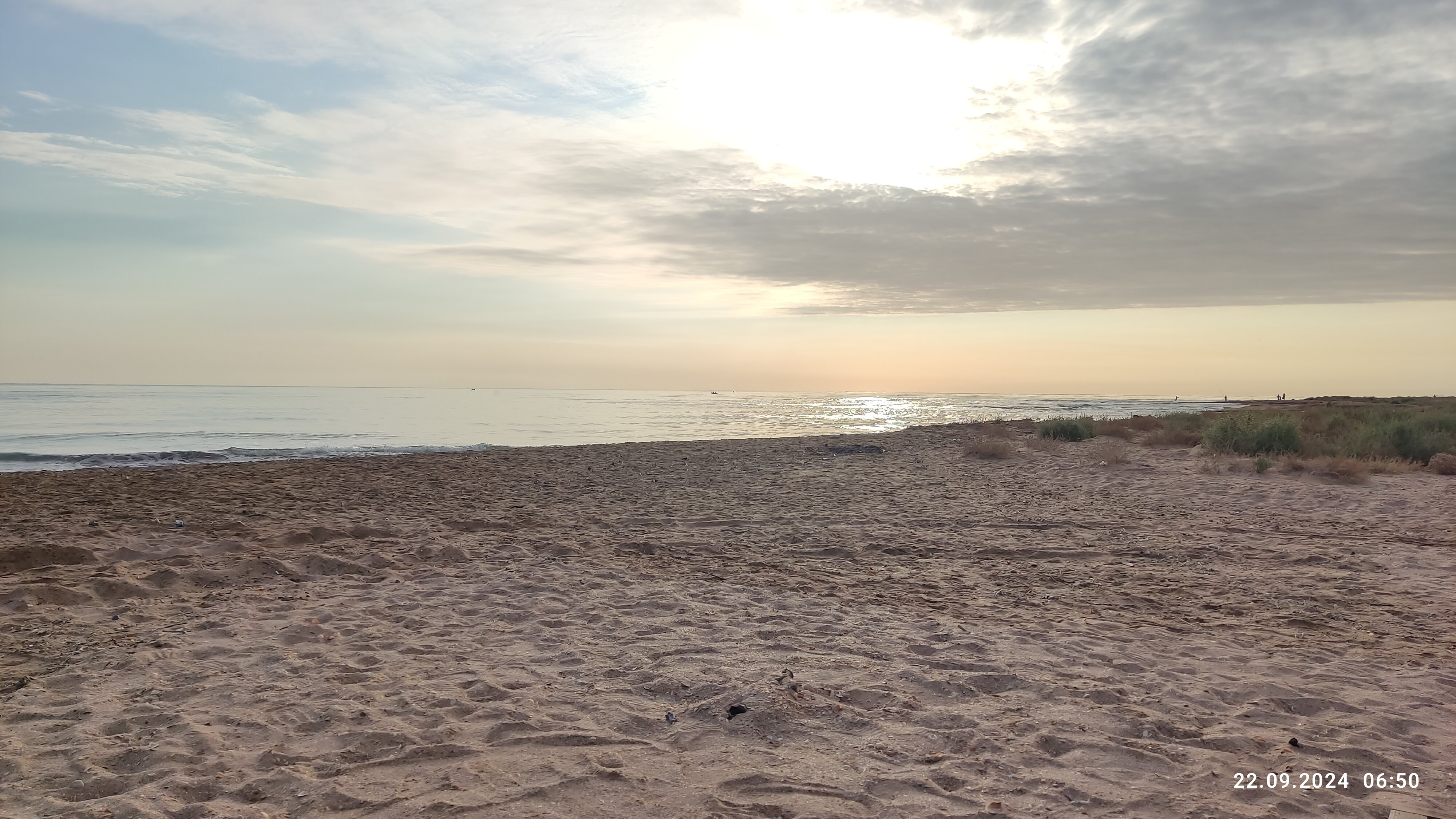 Фото Домик у моря