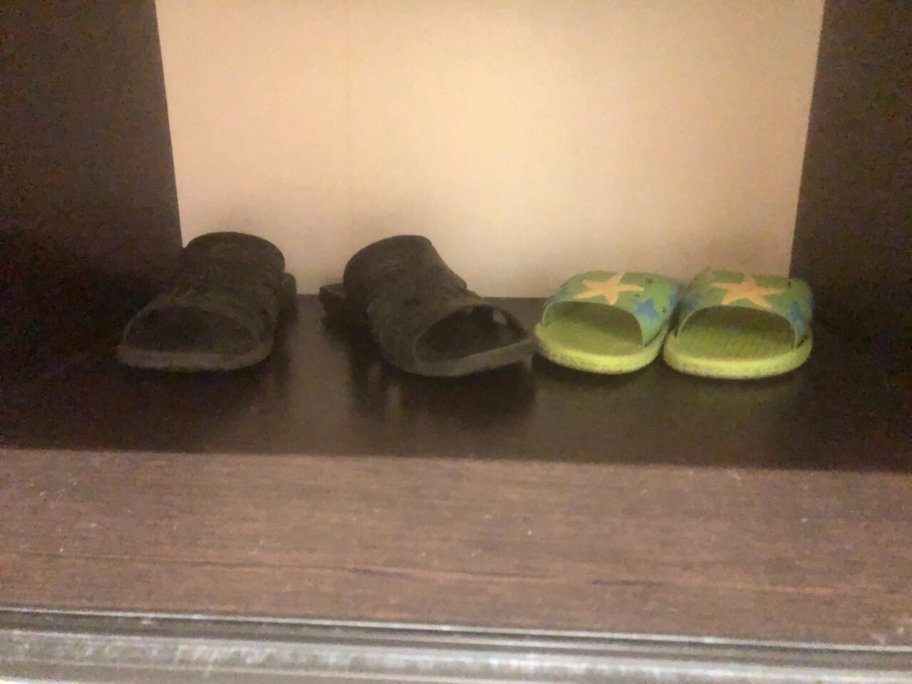 Фото Марказ