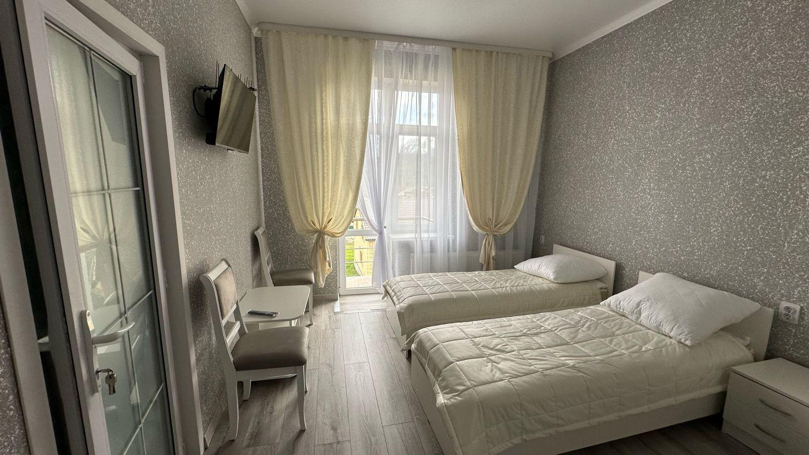 Фото Адмирал