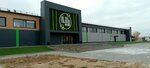 Sportik (Lenın kóshesi, 24/1), sports store
