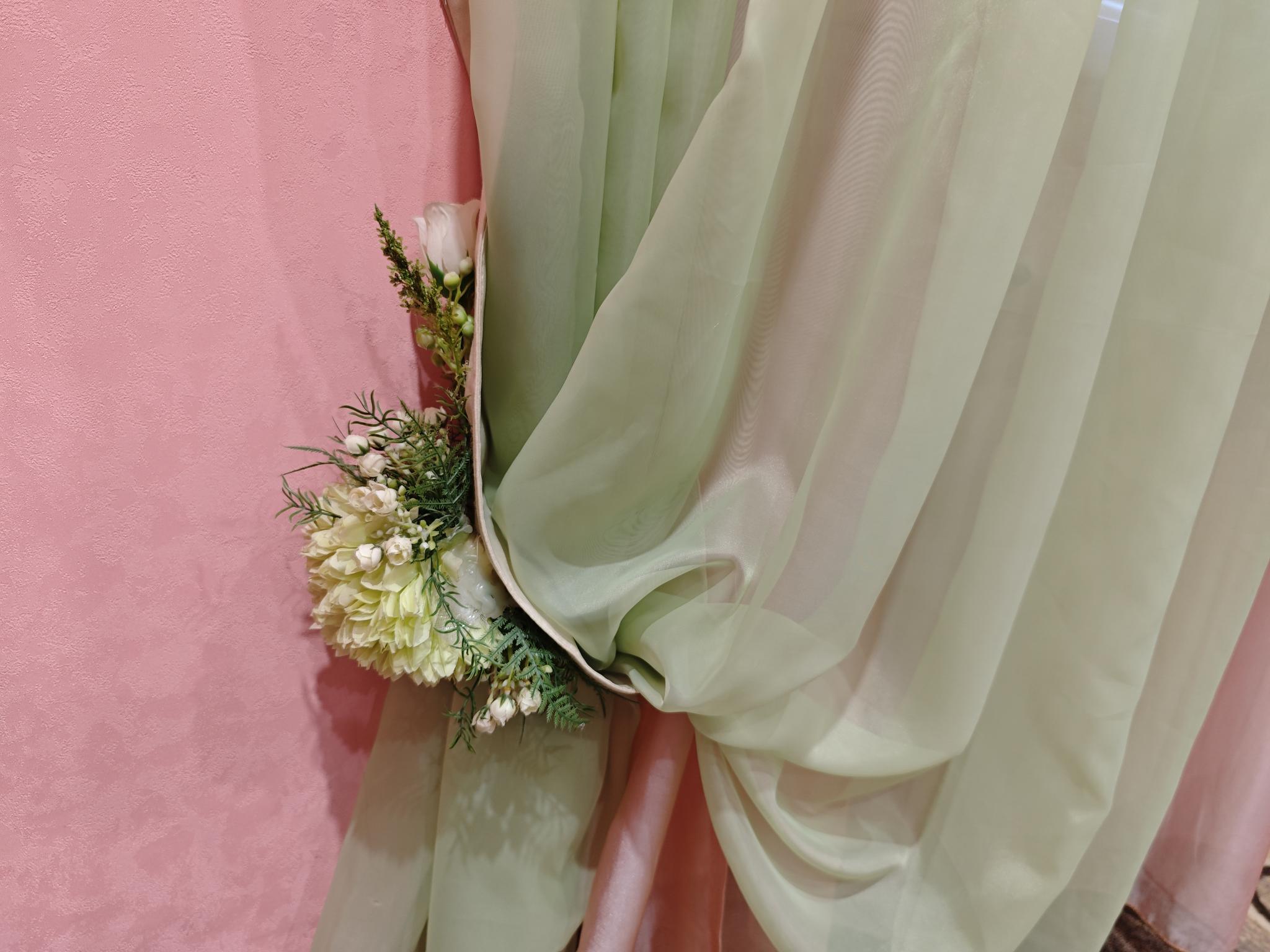 Фото Гостиница на Красина