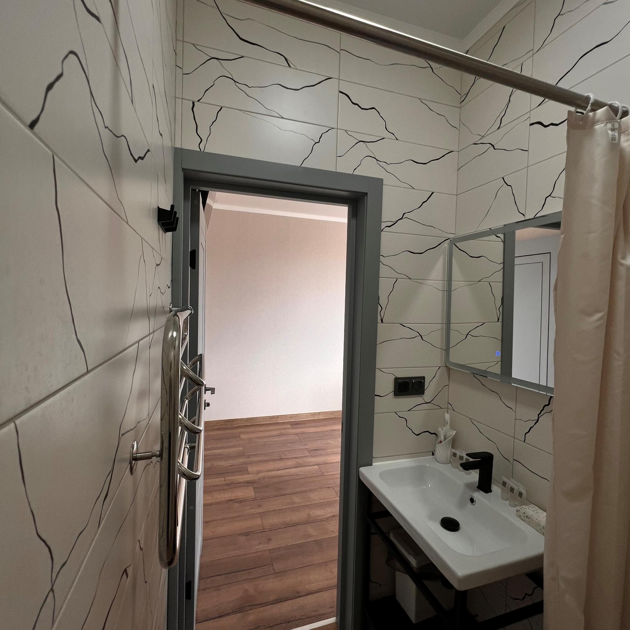 Фото Виктория