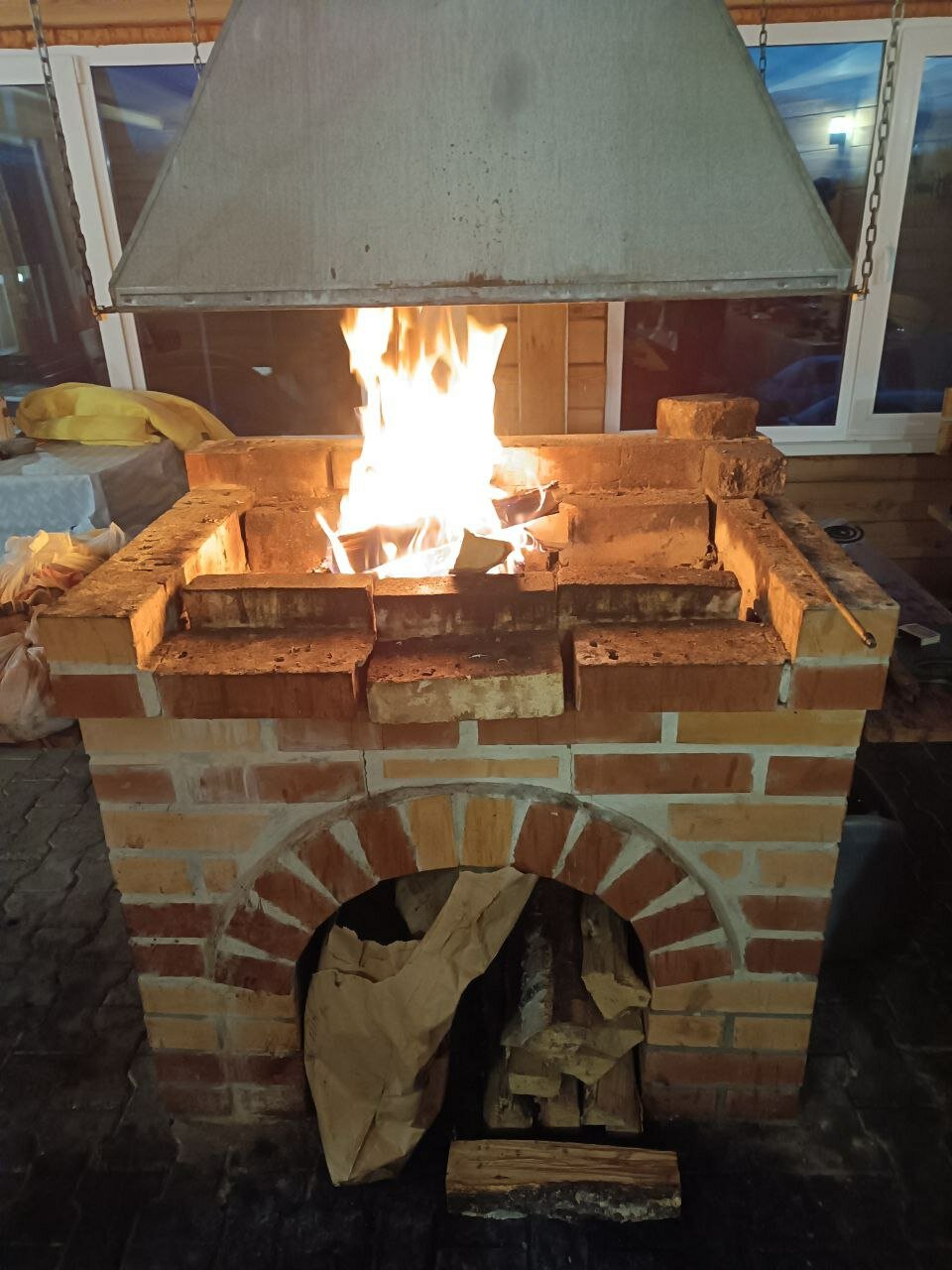 Фото Лукоморье