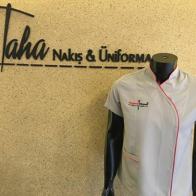 Certification center Mayrapark, Antalya, photo