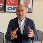 Chp Osmaniye Seçim Ofisi (Osmaniye, Osmaniye Central, Doktor Devlet Bahçeli Blv., 1B) ، شركة الإدارة