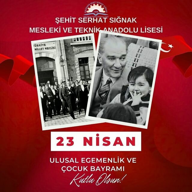 Public fund Gaziemir Sosyal Dayanisma ve Yardimlasma Vakfi, Izmir, photo