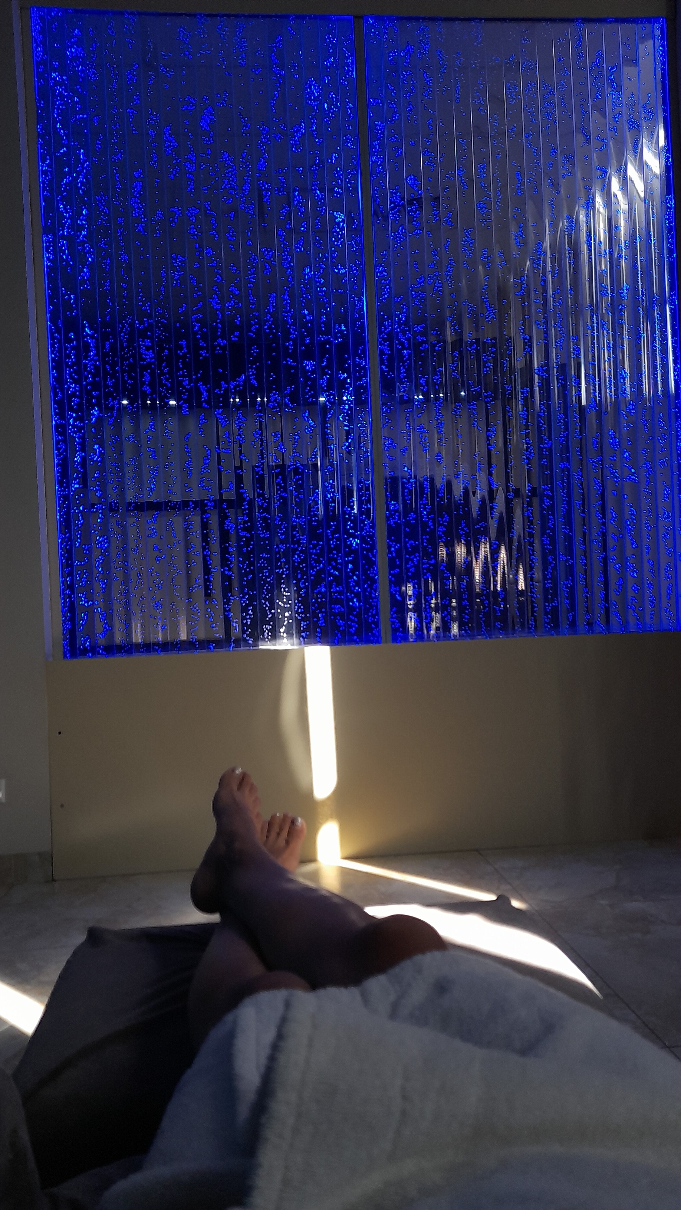 Фото Grand SPA Hotel Avax