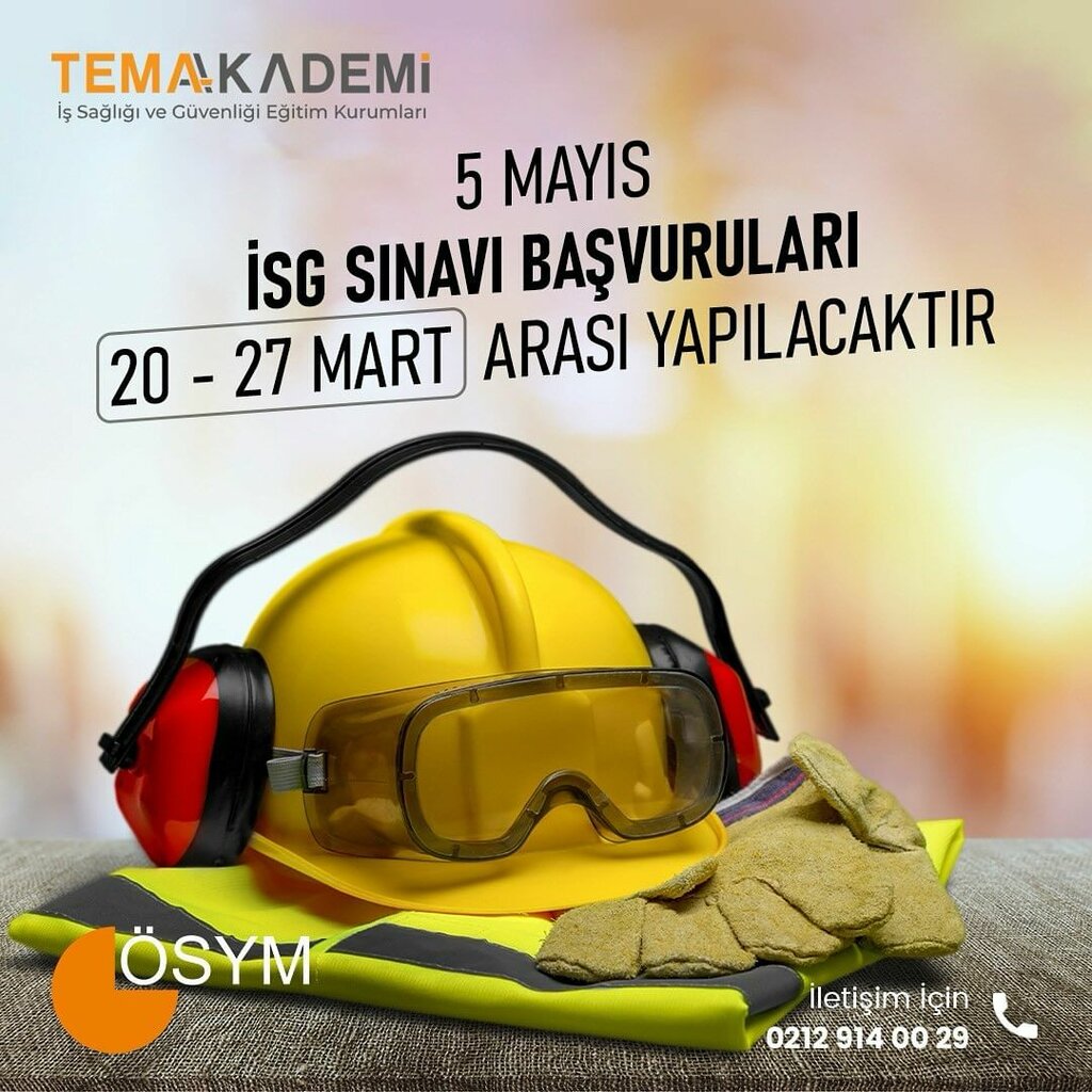 Educational center Kare Academy, Istanbul, photo