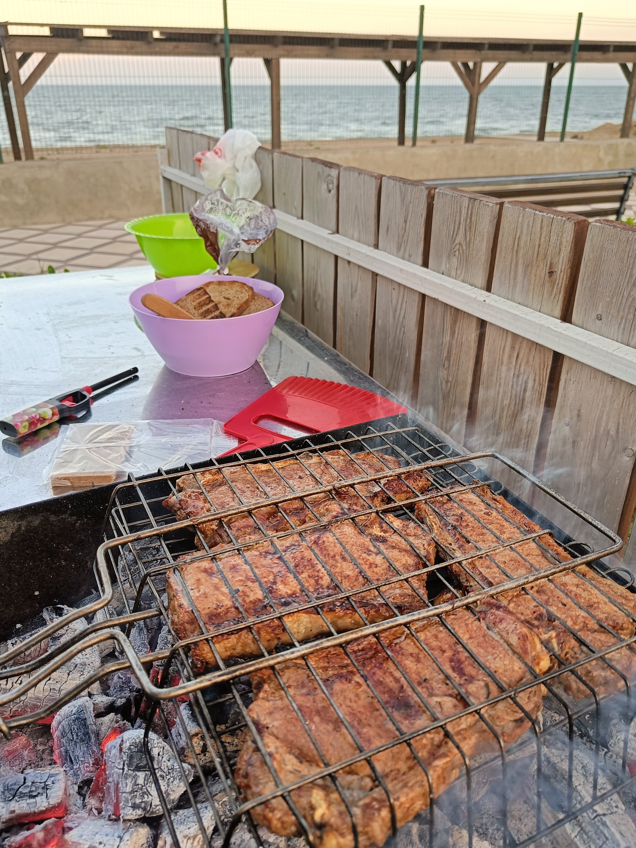 Фото Электра Холидей