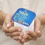 Boran Trade - Nazlı Water Nazilli Regional Dealer (Aydın, Nazilli, Cumhuriyet Mah., 228. Sok., 14), clothing store