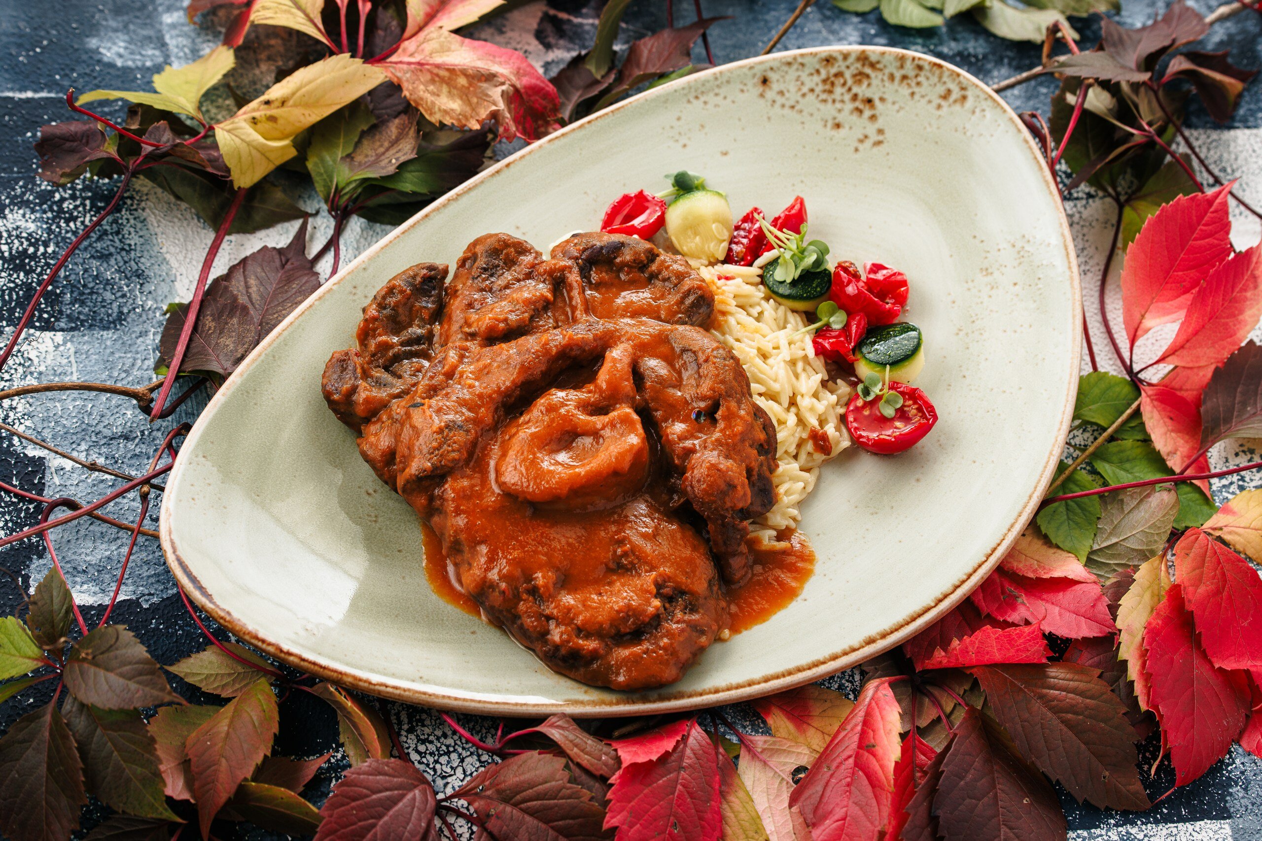 Фото Апартаменты Radisson, Завидово