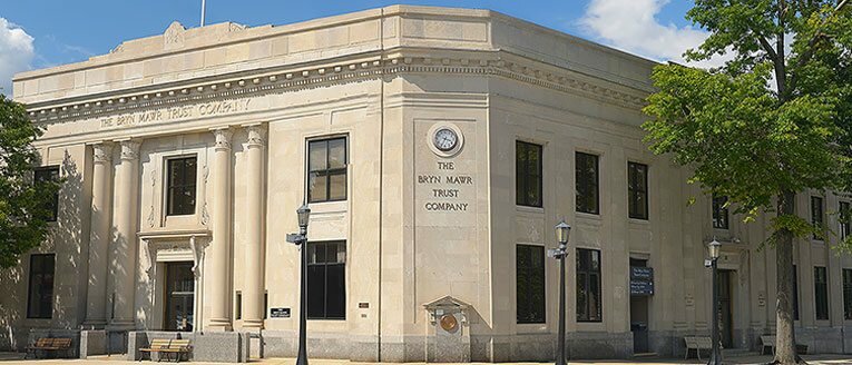 Management company Bmt, La Paz, photo