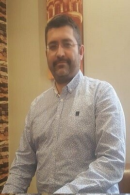 Engineering Akgul Engineering, Konya, photo