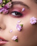 Irem Taysi Beauty Center (Tekirdag, Cerkezkoy District, Ataturk Avenue, 128A) ، صالون تجميل