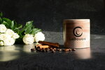 LaBougie (ulitsa Krupskoy, 25), manufacture and wholesale of souvenirs