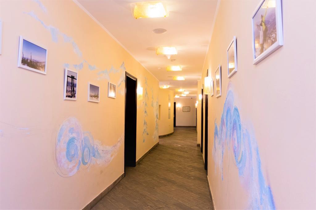 Фото Гринберг