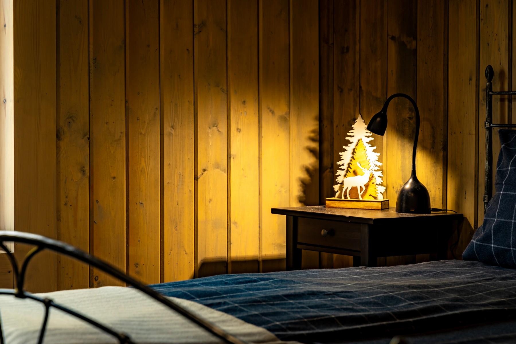 Фото Лавалла Хутор