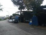 Enkay Metal (İstanbul, Kartal, Çavuşoğlu Mah., Seddülbahir Cad., 40), aluminum, aluminum structures