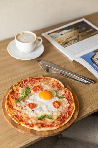 Фото Покровский посад