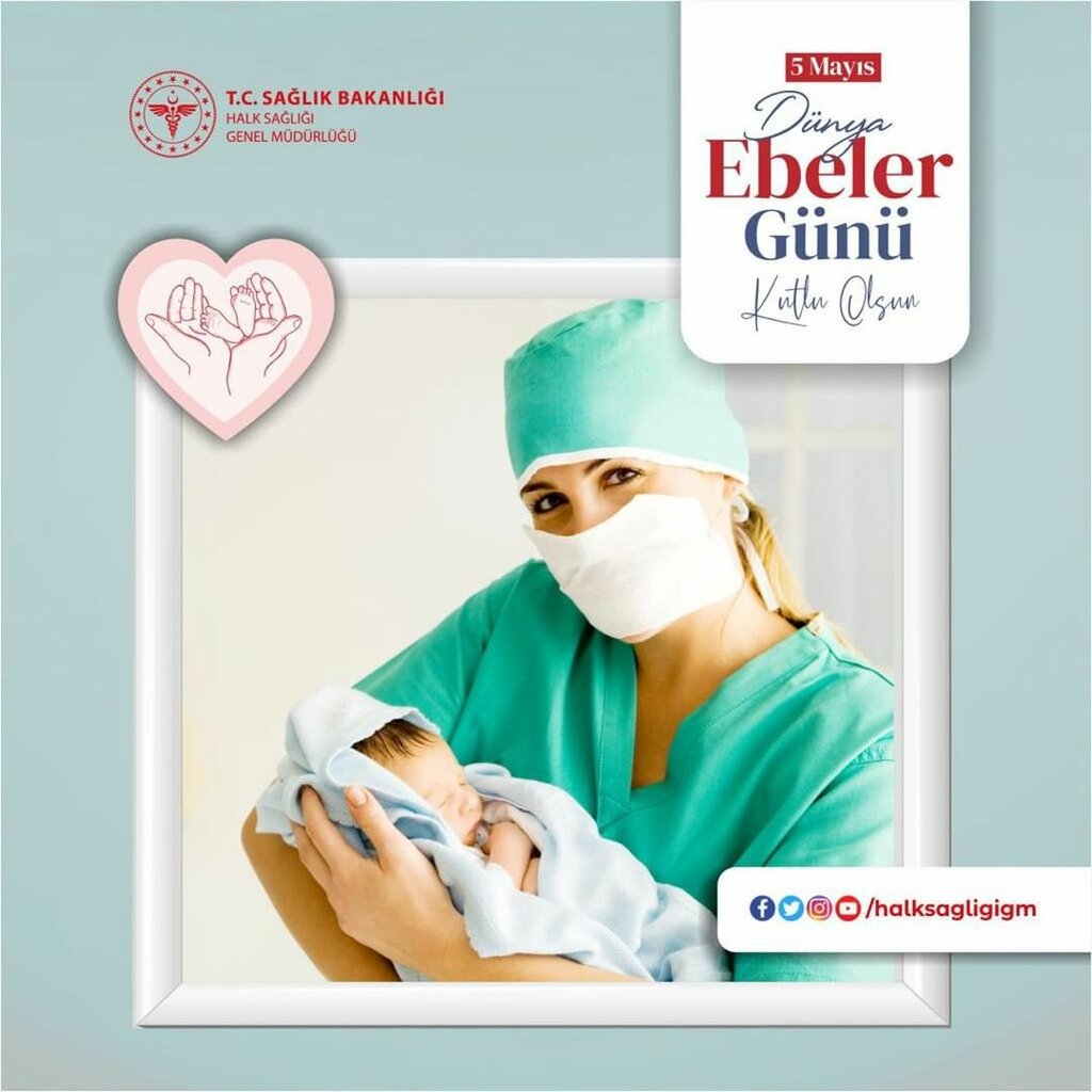 Hospital Isparta City Hospital, Isparta, photo