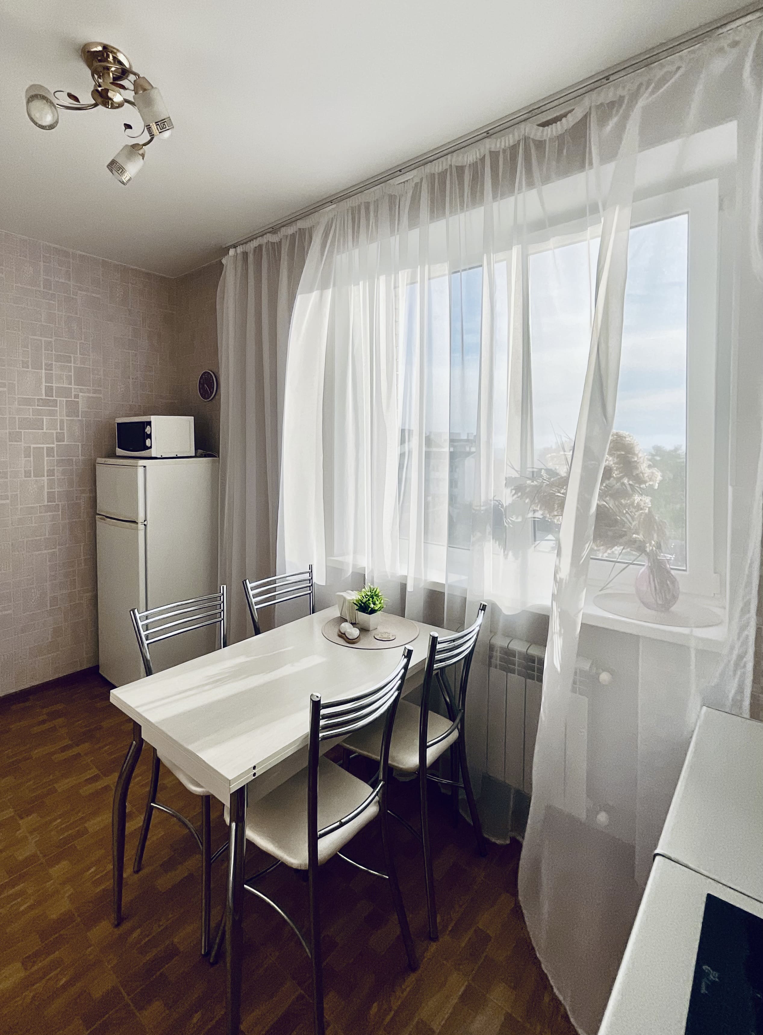 Фото Аваллон