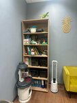 АнаНас (Skobelevskaya Street, 1), speech therapists