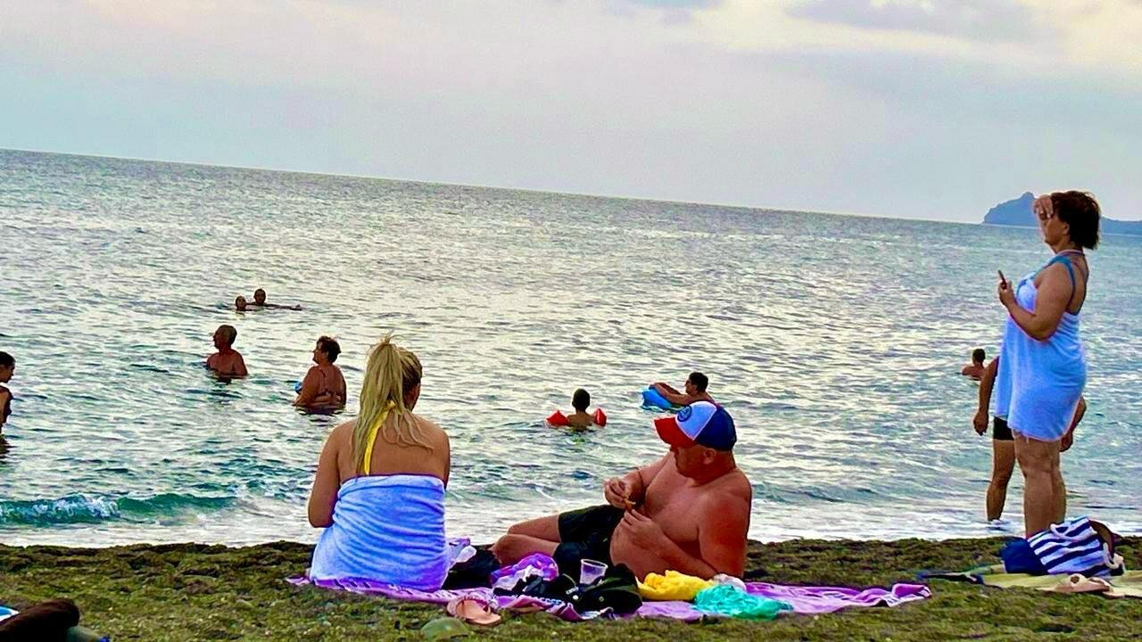 Фото Судак Делюкс